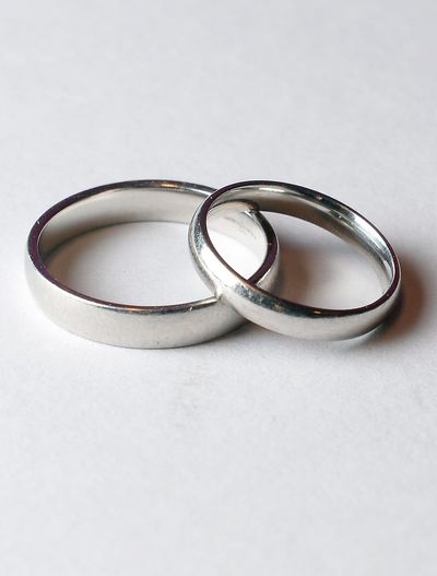 Seven in 10 divorcees ‘did not split pensions’