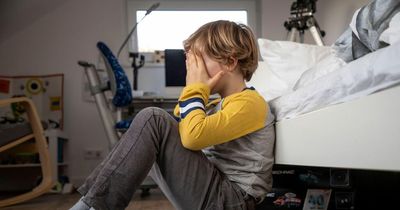 Cause of mysterious hepatitis outbreak in young children identified by experts