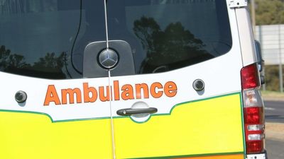 ACT Ambulance Service to get more paramedics to meet 'significant demand' under $27m funding boost