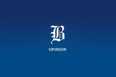 Deglobalisation breeds inflation