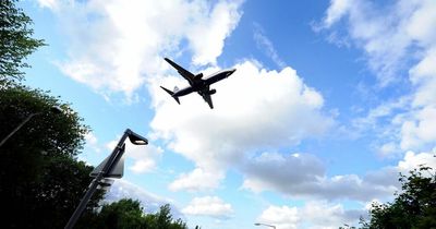 Trio of West Midlands firms pivot expertise to help aviation go greener
