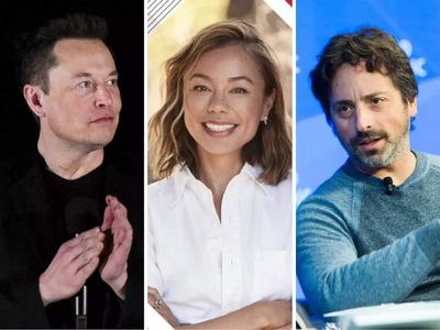 Elon Musk: 'Amount of attention on me has gone supernova'