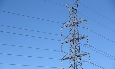 ‘A problem for all states’: Victoria bans embedded power networks in new unit blocks