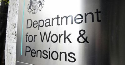 DWP's £326 cost-of-living payment could be delayed for two groups of claimants