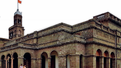 Pune: Savitribai Phule Pune University admissions for CBSE, ISC pupils based on cut-off