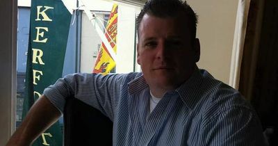 Tributes paid to 'true gentleman' after cricket player's death