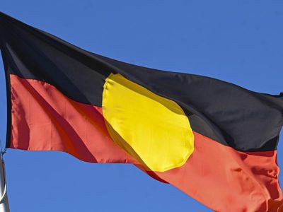 Kurtjar win native title claim in Qld