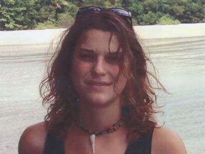Dead backpacker's partner to be extradited