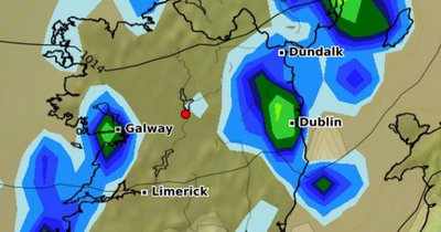 Met Eireann forecasts sunny spells for Dublin before grim August Bank Holiday change