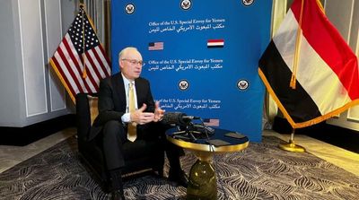 US Envoy Heads to the Region to Support Yemen Truce