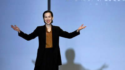 Sankyo Seiko to Purchase French Luxury Fashion House Leonard