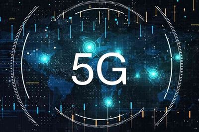 Business: Much-awaited auction for 5G spectrum commences