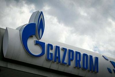 Russia’s Gazprom to drastically cut Europe’s gas supply from Wednesday