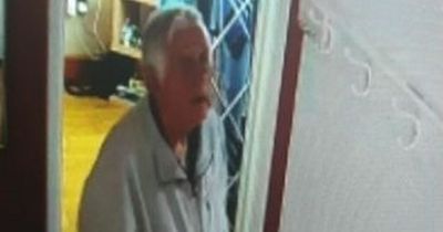 Police issue appeal after 78-year-old man goes missing in Tameside