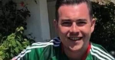 Brian Mullin, brother of Mayo GAA star Oisin, remembered as 'good soul' after death in Limerick crash