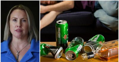 'Covid hangover' of pandemic drinking could see 25,000 extra deaths - and will hit the North East hardest