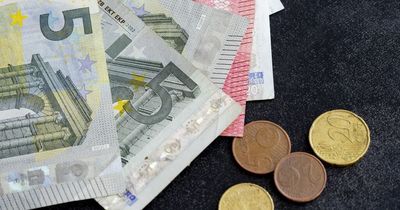 Social welfare August bank holiday payment date changes confirmed with some to be paid early