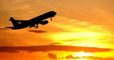 UK residents could face new £85 a day rule to visit Spain thanks to Brexit