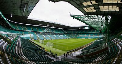 Celtic fans handed ScotRail update as trains to spark title day travel decision