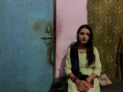 How a ‘love jihad’ case was manufactured in India’s Uttar Pradesh