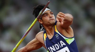 Neeraj Chopra pulls out of Commonwealth Games owing to fitness issue