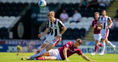 Stephen Robinson slams Premier Sports Cup format and insists early start causes injuries