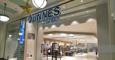 Urgent recall notice issued for popular Dunnes Stores product