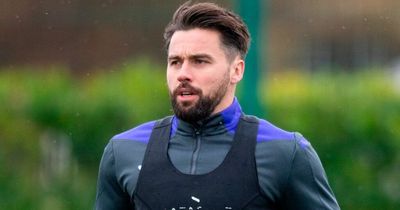 Darren McGregor on his Hibs 'buzz' with Rocky Bushiri and Kyle McClelland verdicts provided