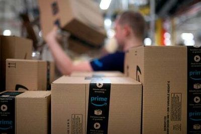 How to cancel Amazon Prime as price increases