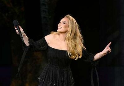 Adele’s Las Vegas residency at Caesars Palace: Dates and how to get tickets