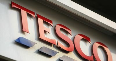 Tesco offers free meals for kids to customers who have a Clubcard