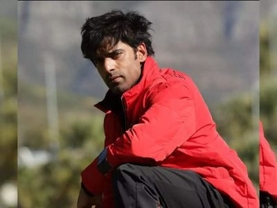 Mohit Malik: I have overcome my fear of heights after being on Khatron Ke Khiladi