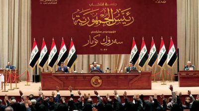Coordination Framework Announces Sudani’s Candidacy for Iraqi Premiership