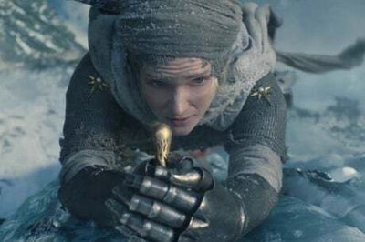 Amazon hikes Prime subscription for first time since 2014