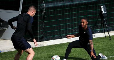 How Raheem Sterling will help Thomas Tuchel solve Chelsea's attacking issues in the new season