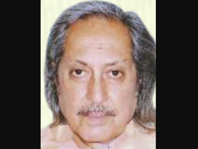 Bengal's revered 'One Rupee Doctor' Sushovan Banerjee passes away