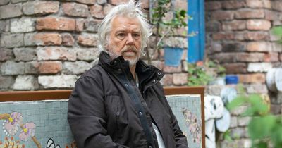 Coronation Street Stu dark past 'exposed' by fans as sickening secret to come out after 34 years