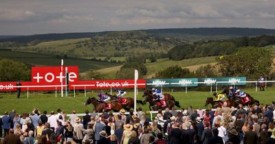 Goodwood and Galway Festival 2022 tips: Favourites to take on in Britain and Ireland