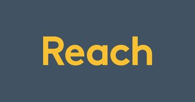 News giant Reach reports falling profits amid 'unprecedented' printing costs