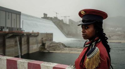 Egypt, Somalia Condemn Ethiopia's Approach Over Nile Dam Dispute