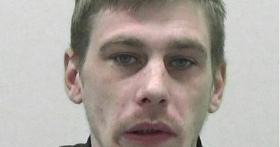 Byker burglar jailed after targeting newly opened Italian restaurant in Heaton