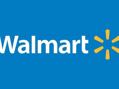 Why Walmart is Trading Lower By More Than 9%: Here Are 25 Stocks Moving Premarket