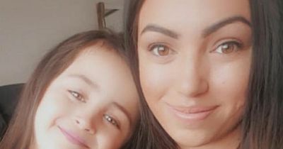 Mum’s fury as nursery shortens child’s name ‘because it’s too hard to pronounce’