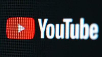 YouTube Responds to Saudi Request to Remove Offensive Ads