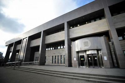 Former SNP MP to face trial for 'exposing people to risk of illness and death'