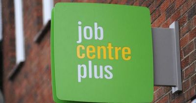 People making new claim for JSA to attend DWP face-to-face interview to prove identity