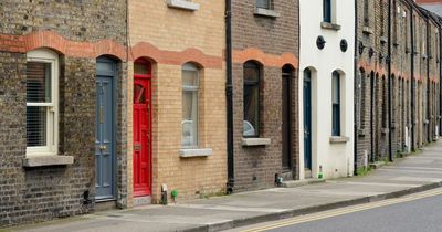 Dublin-based man refused housing 'because he ate meat'