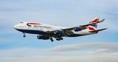 British Airways pilots could consider strike action causing more holiday mayhem