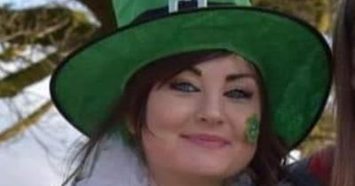 GAA club’s tribute to ‘much loved’ young woman tragically killed in crash