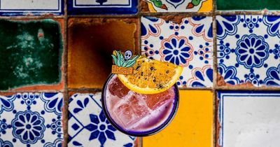 Speakeasy serving Caribbean-inspired cocktails to open in Liverpool city centre